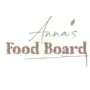 Anna W.